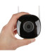 Camera supraveghere wireless IP WiFi Imou Bullet 2C IPC-F22P, 2MP, IR 30m, detectie umana, slot card, microfon