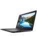Laptop Dell Inspiron 15 3593 cu processor Intel Core i7-1065G7pana la 3.90 GHz, 15.6", Full HD, 8GB, 512GB, NVIDIA GeForce MX230 2GB, Ubuntu, Black