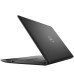 Laptop Dell Inspiron 15 3593 cu processor Intel Core i7-1065G7pana la 3.90 GHz, 15.6", Full HD, 8GB, 512GB, NVIDIA GeForce MX230 2GB, Ubuntu, Black