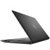 Dell Vostro 3501,15.6"FHD(1920x1080)AG noTouch,Intel Core i3-1005G1(4MB,up to 3.4 GHz),8GB(1x8)2666MHz DDR4,256GB(M.2)PCIe NVMe,noDVD,Intel UHD Graphics,Wi-Fi 802.11ac(1x1)+ Bth,Backlit KB,noFGP,3-cell 42WHr,Ubuntu,3Yr NBD