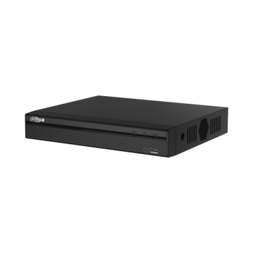 DVR Dahua Pentabrid 8 canale DHI-XVR5108H