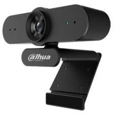 Dahua HTI-UC320 Camera web