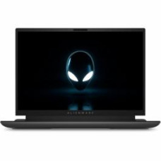 Laptop Gaming Alienware M18 R2 18"165Hz-Intel-i9-14900HX-64GB-Ram-2x4TB-SSD-NVIDIA-GeForce-RTX4090-Windows11Pro