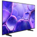 Televizor LED Smart SAMSUNG 55U8072, 4K, 138cm, Clasa G, Negru