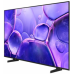 Televizor LED Smart SAMSUNG 55U8072, 4K, 138cm, Clasa G, Negru